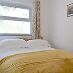 Feriehus Langdale