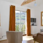 Feriehus Langdale