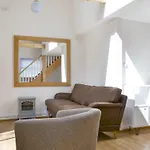 Prázdninový dům Langdale *