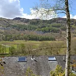 Langdale Chapel Stile