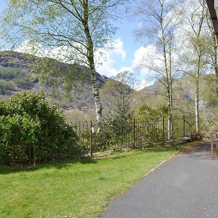 Langdale