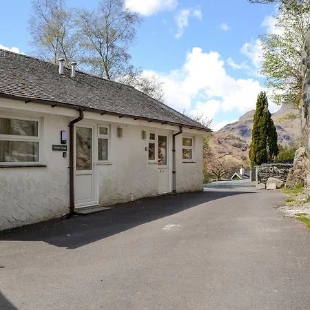Langdale Ferienhaus