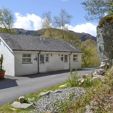 Langdale